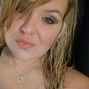 Meet your Posher, Rayanne